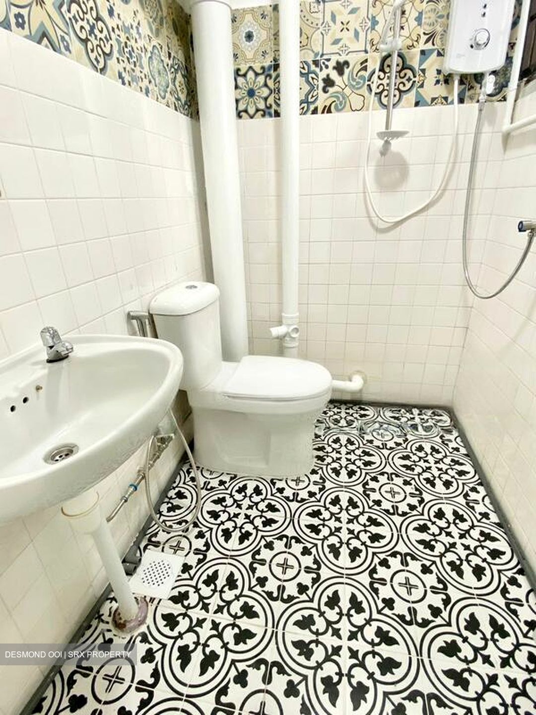 Blk 32 Cassia Crescent (Geylang), HDB 4 Rooms #463221961